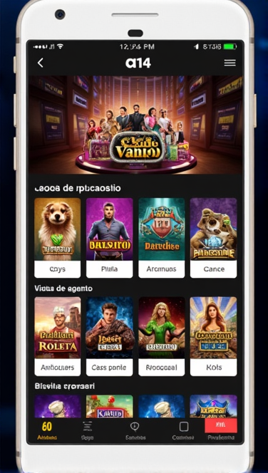 Screenshot 2 a14